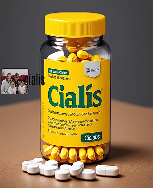 Prix cialis 20 mg boite 8